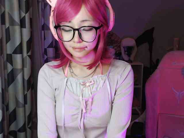 GertieCoach webcam