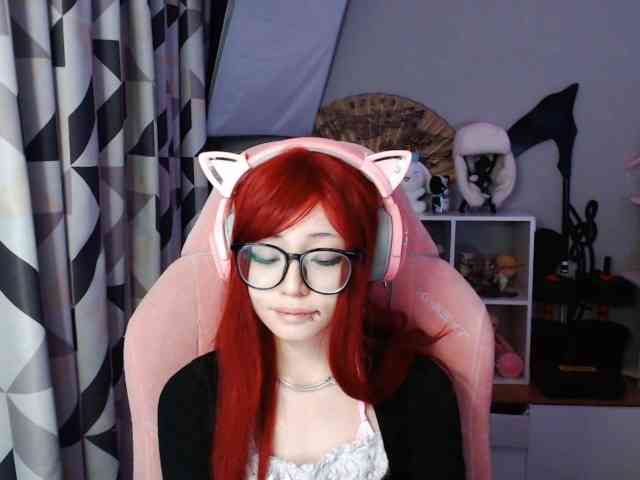 GertieCoach webcam