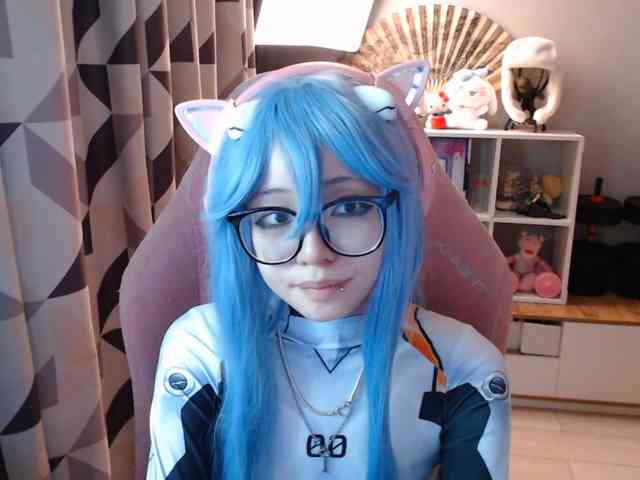 GertieCoach webcam