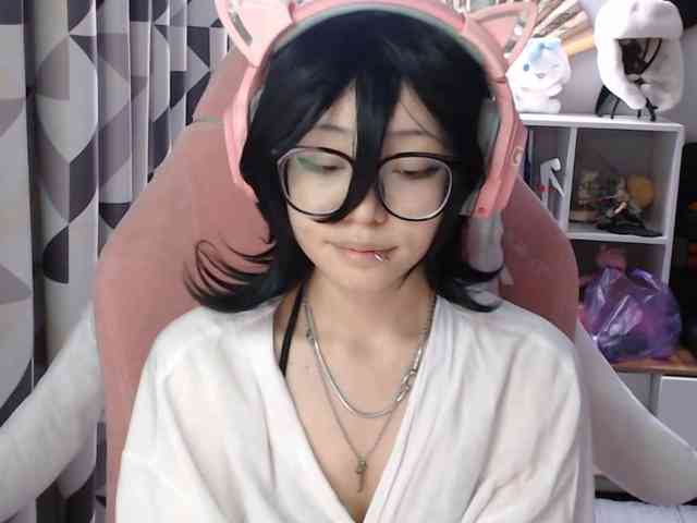 GertieCoach webcam