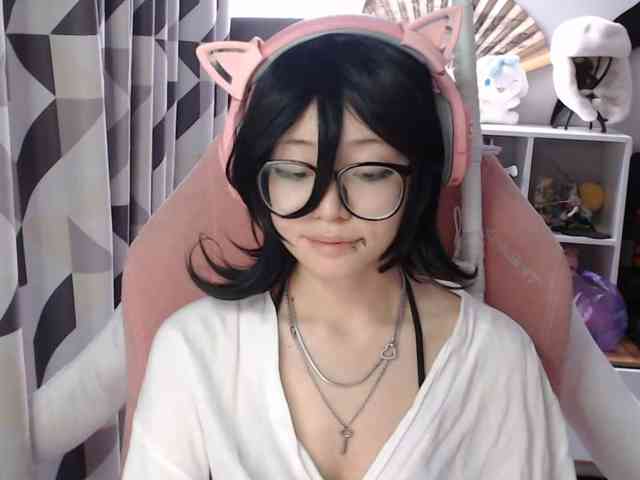GertieCoach webcam