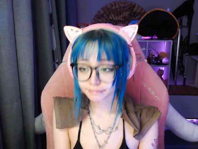 GertieCoach webcam