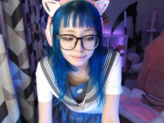 GertieCoach webcam