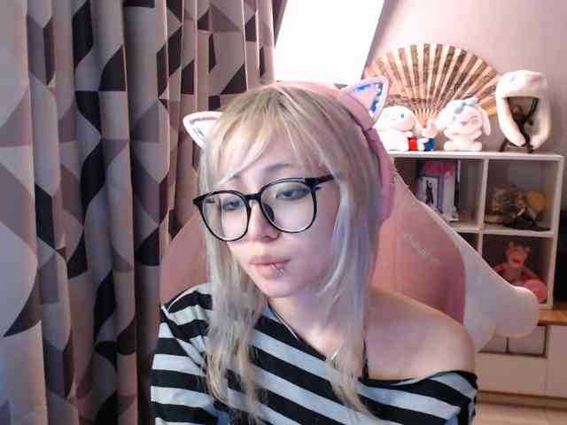 GertieCoach webcam