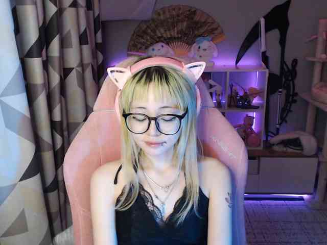 GertieCoach webcam