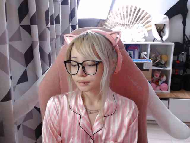 GertieCoach webcam