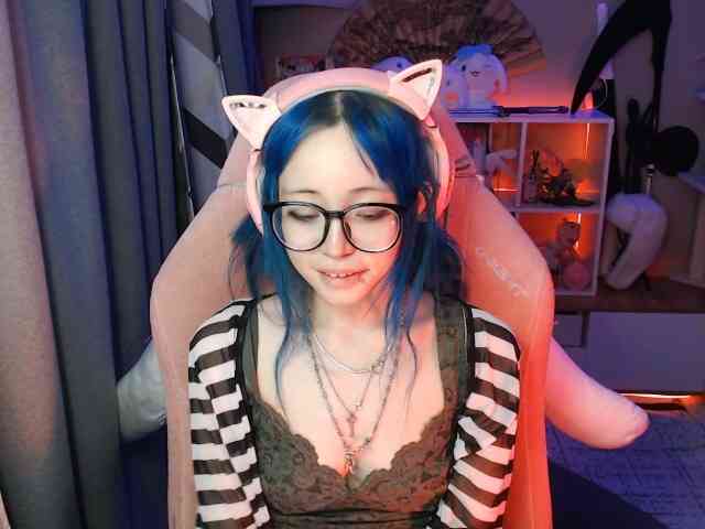 GertieCoach webcam