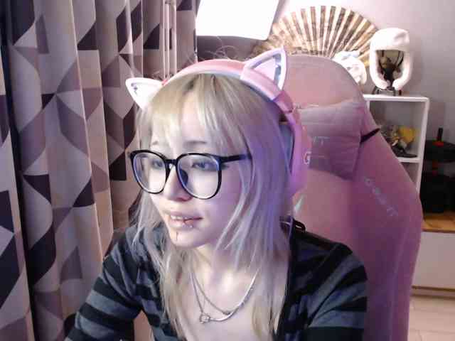 GertieCoach webcam