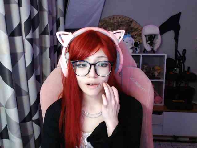 GertieCoach webcam