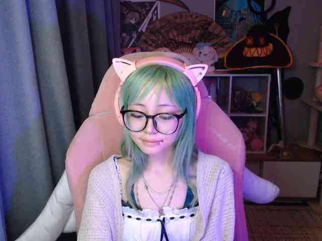 GertieCoach GertieCoach