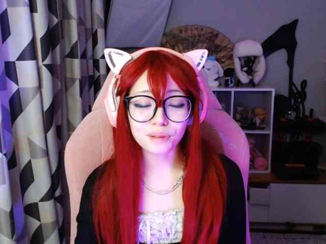 GertieCoach webcam