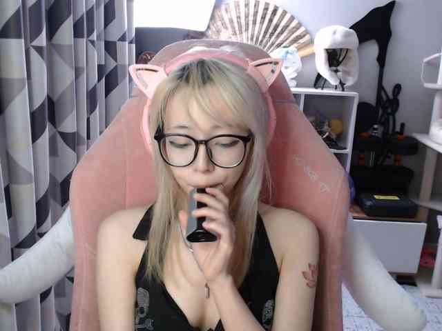 GertieCoach webcam