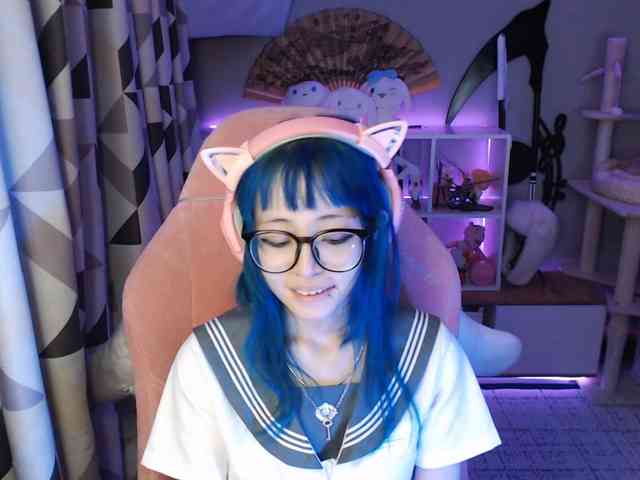 GertieCoach webcam