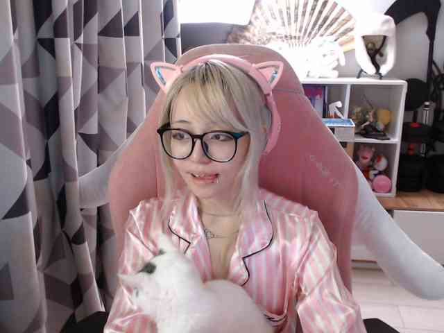 GertieCoach webcam