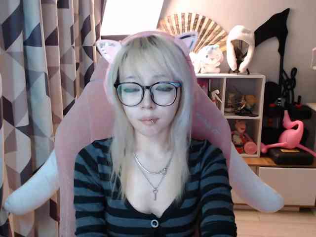 GertieCoach webcam