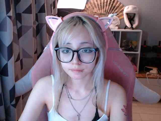 GertieCoach webcam