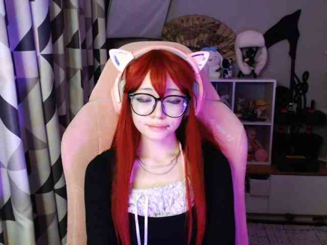 GertieCoach webcam