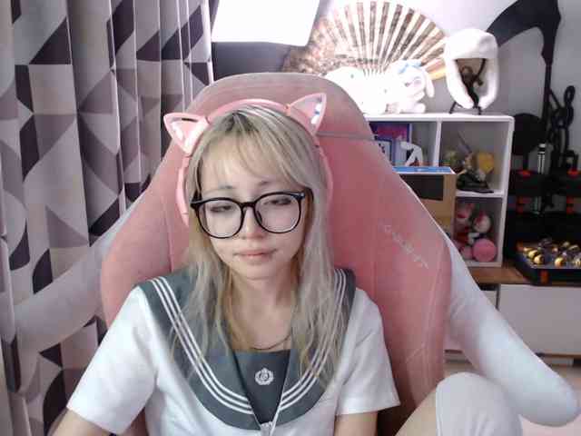 GertieCoach webcam