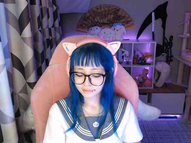 GertieCoach webcam