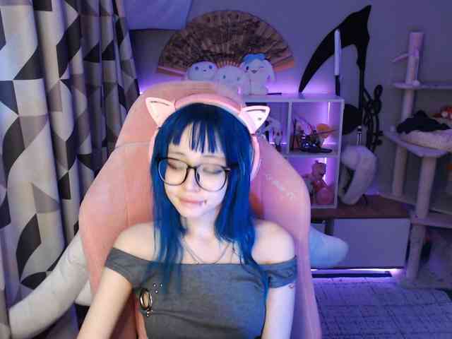 GertieCoach webcam