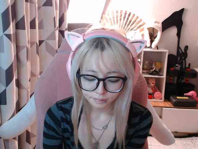 GertieCoach webcam