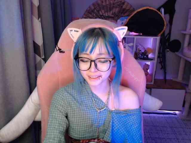GertieCoach webcam
