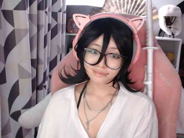 GertieCoach webcam