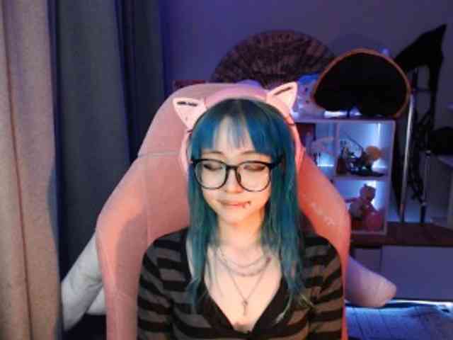 GertieCoach webcam