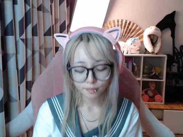 GertieCoach webcam