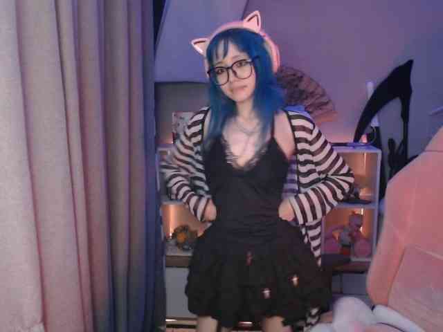 GertieCoach webcam