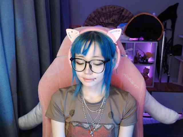GertieCoach webcam