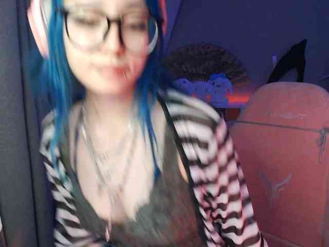 GertieCoach webcam