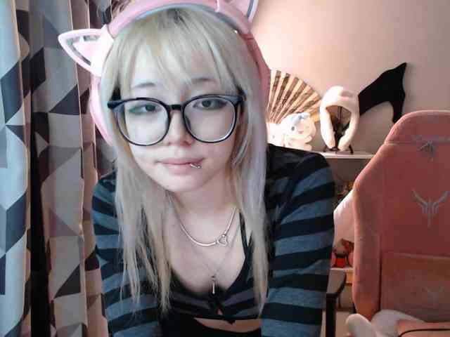 GertieCoach webcam