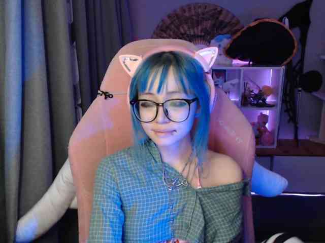 GertieCoach webcam