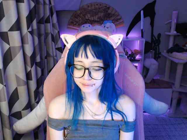 GertieCoach webcam