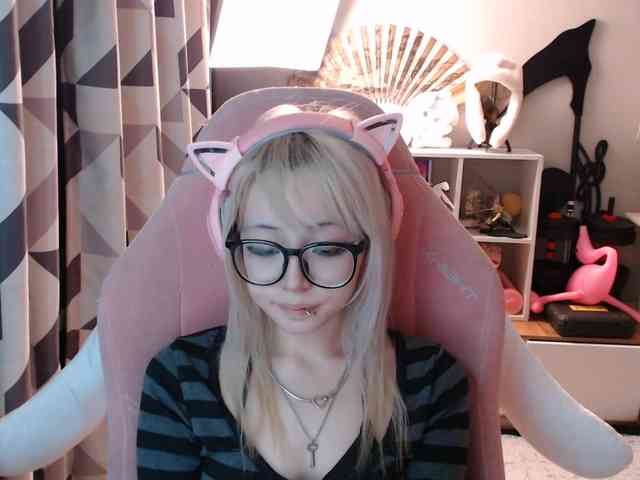 GertieCoach webcam
