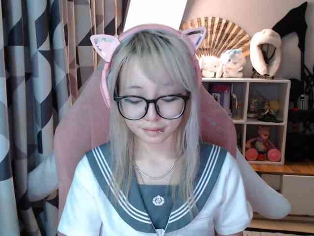 GertieCoach webcam