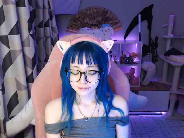 GertieCoach webcam