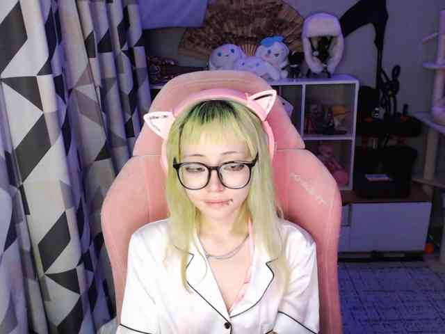 GertieCoach webcam