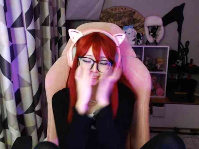 GertieCoach webcam