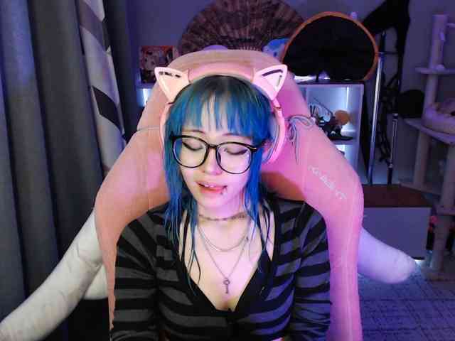 GertieCoach webcam