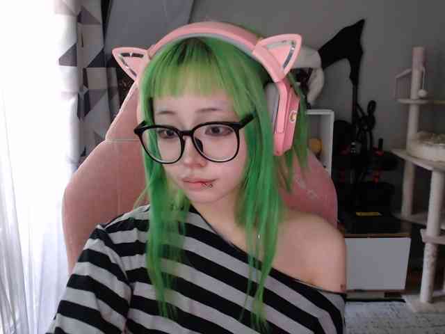dirty adult chat GertieCoach