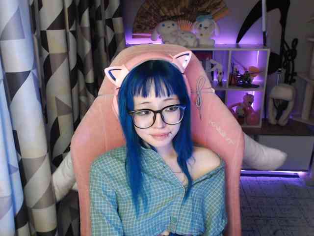 GertieCoach webcam