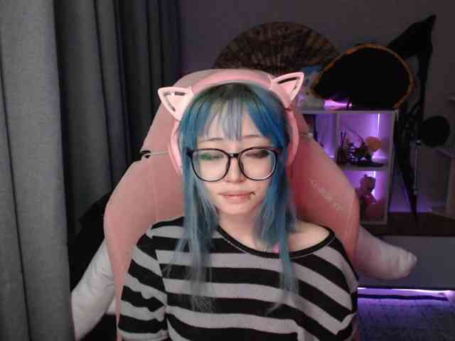 GertieCoach webcam