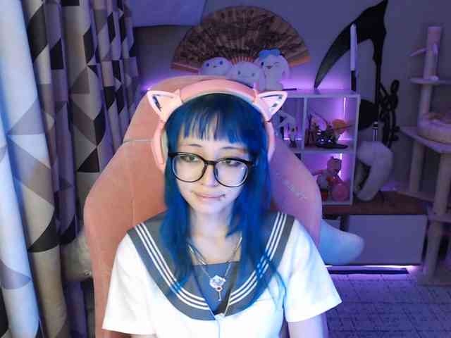 GertieCoach webcam