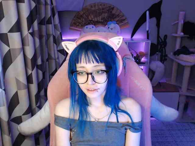 GertieCoach webcam