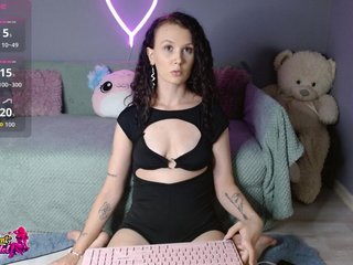 BeaDoll