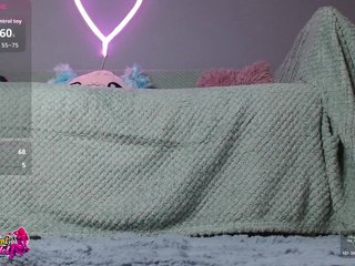 BeaDoll