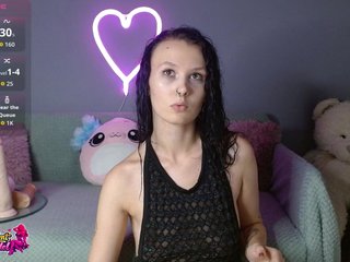 BeaDoll