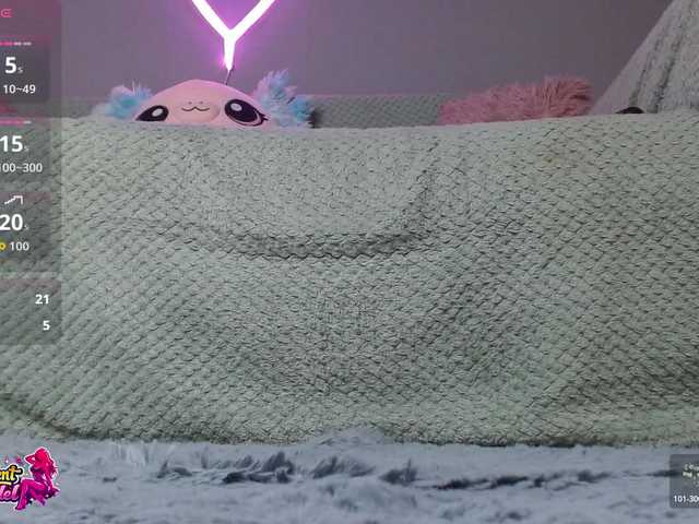 BeaDoll